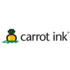 Carrot Ink Promo Codes